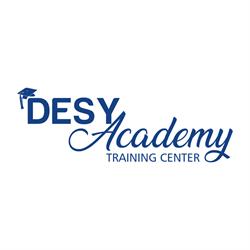 Desy Academy, Ploieşti program de funcționare