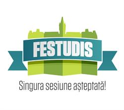 Festudis Iasi, program de funcționare