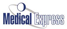 Medical Express S.r.l în Bucureşti, Sectorul 5 - program de funcționare