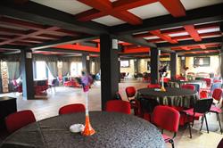 Salon Restaurant Kola, Roşiori de Vede program de funcționare