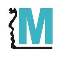 Medeco, Focşani program de funcționare