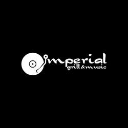 Imperial grill and music, Fălticeni program de funcționare