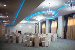 Restaurant Wolf, Curtea de Argeş program de funcționare