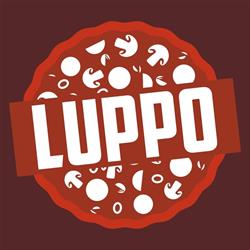 Pizzeria Luppo, Orşova program de funcționare