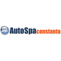Curăţare tapiţerie AutoSpa Constanta, program de funcționare