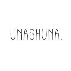 Unashuna, Bucureşti program de funcționare