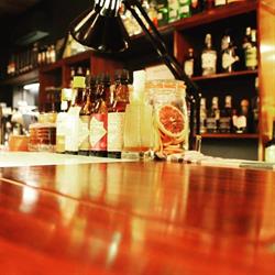 Cheers Bar, Oradea program de funcționare