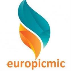 Europicmic Tecuci, program de funcționare