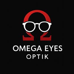 Omega Eyes Optik 37, Galaţi program de funcționare