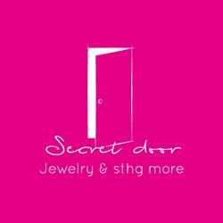 Secret Door - Jewelry in the heart of Cluj, program de funcționare