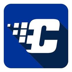 Comtech, Deva program de funcționare