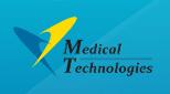 Medical Technologies Ltd S.r.l în Bucureşti, Sectorul 2 - program de funcționare
