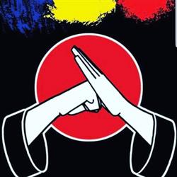 Shin Dojo Arte Martiale Mixte, Bucureşti program de funcționare