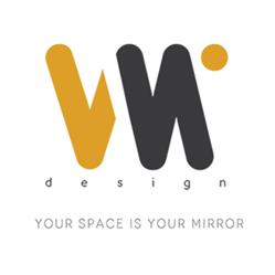 VM Design Studio, Bucureşti program de funcționare