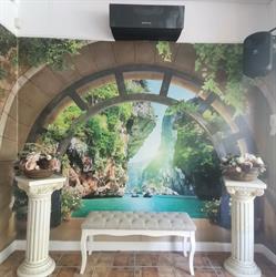 Restaurant MisterM, Botoşani program de funcționare