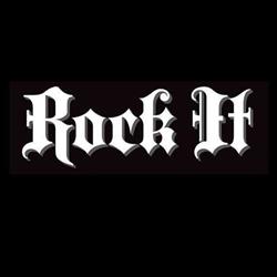 Rock It, Bacău program de funcționare