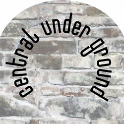 Central Underground, Sighişoara program de funcționare