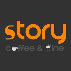 Story Coffee & Wine, Slobozia program de funcționare