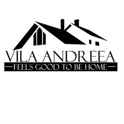 Vila Andreea Predeal, program de funcționare