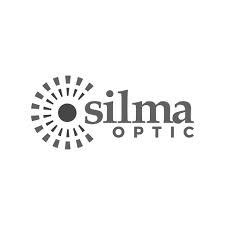 Silma Optic, Cluj-Napoca program de funcționare
