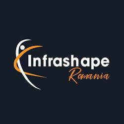 Infrashape Oradea, program de funcționare