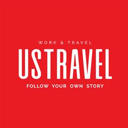 USTravel - Work and Travel, Galaţi program de funcționare