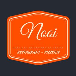 Restaurant Nooi - Galati, program de funcționare