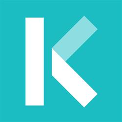 Home Kineto, Popeşti-Leordeni program de funcționare