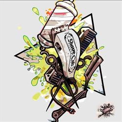 Shave Cuts, Hunedoara program de funcționare