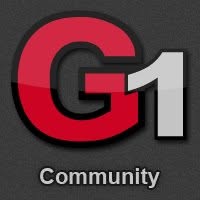 Gam1ng One (G1 Iasi), program de funcționare