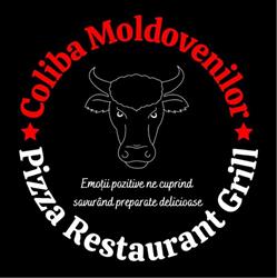 Coliba Moldovenilor-restaurant-pizza la vatra, Iaşi program de funcționare