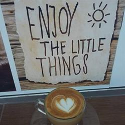 Aby's Coffee Shop, Năvodari program de funcționare