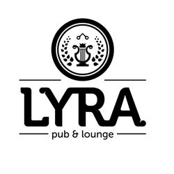 LYRA pub & lounge, Cisnădie program de funcționare
