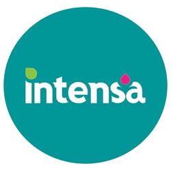 Intensa Training&Events, Cluj-Napoca program de funcționare