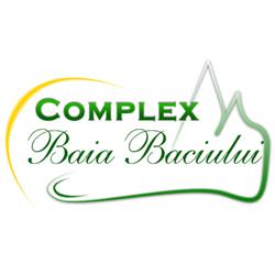 Complex Baia Baciului, Slănic program de funcționare