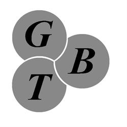 General Business Telecom, Bucureşti program de funcționare