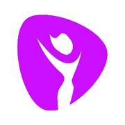 Toya Medical Care, Bucureşti program de funcționare
