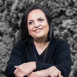 NLP Discovery, Timişoara program de funcționare
