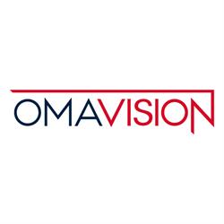 OMA Vision, Bucureşti program de funcționare