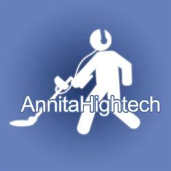 Annita Hightech Group, Bucureşti program de funcționare