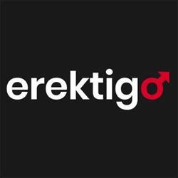Erektigo, Suceava program de funcționare