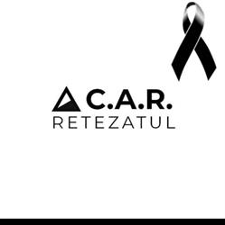 CAR Retezatul Lupeni, program de funcționare