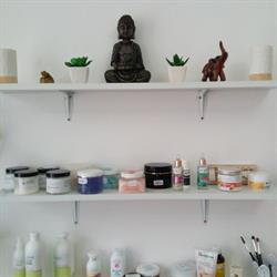Amelie Spa, Codlea program de funcționare