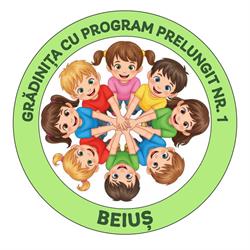 Gradinita cu program prelungit nr.1 Beius, Bihor, program de funcționare