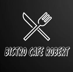 Bistro Cafe Robert, Jimbolia program de funcționare