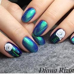 Nailed, Bragadiru program de funcționare