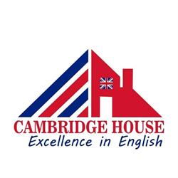 Cambridge House Bacau, program de funcționare