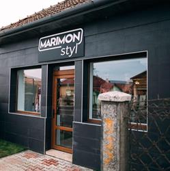 Marimon Styl, Floreşti program de funcționare