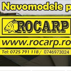ROCARP, Bucureşti program de funcționare