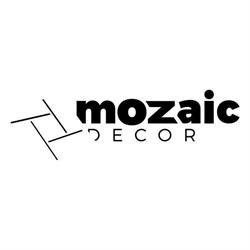 Mozaic Decor, Alba Iulia program de funcționare